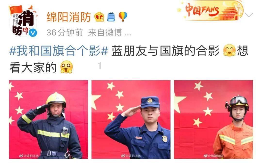 HAHA体育十年运营