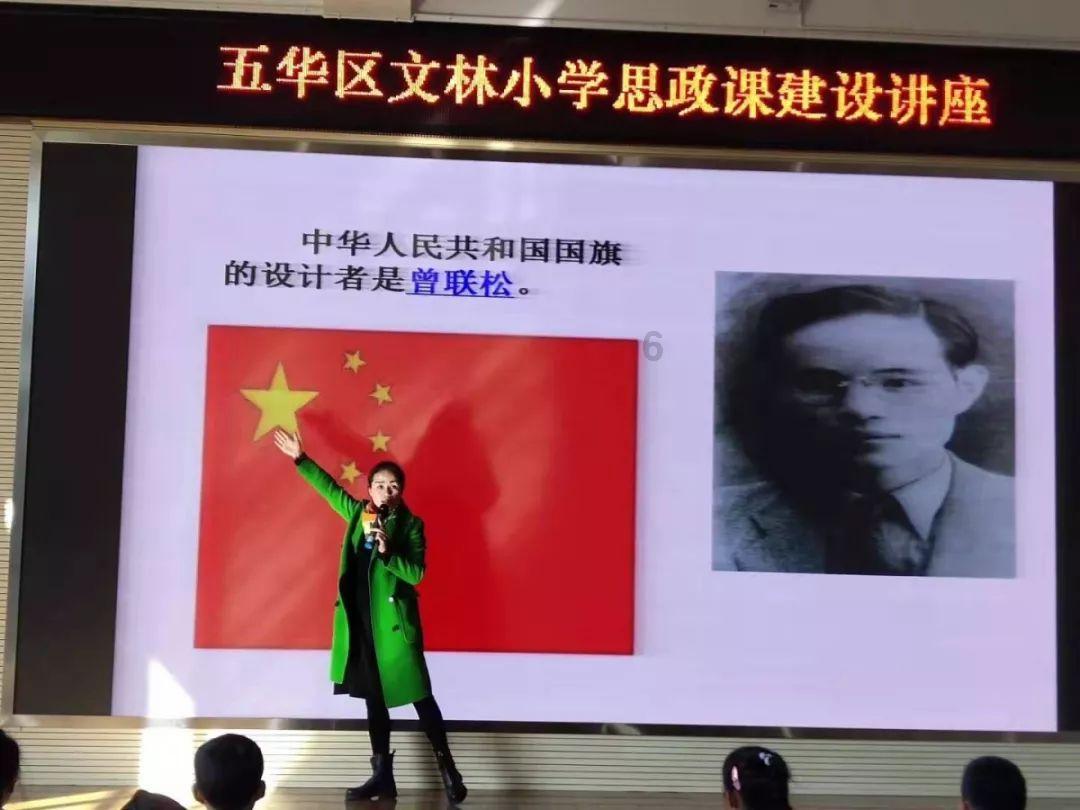 脑洞小老弟无实名认证