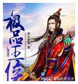 租房咋避雷?-你的灌水天堂!